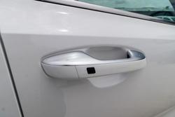 2025 Kia Sorento Sport+