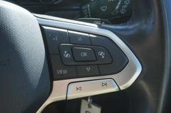2021 Volkswagen
T-Cross 85TSI Life