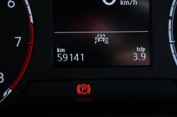 2021 Volkswagen
T-Cross 85TSI Life