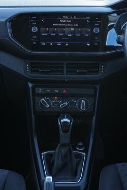 2021 Volkswagen
T-Cross 85TSI Life