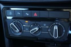 2021 Volkswagen
T-Cross 85TSI Life