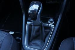 2021 Volkswagen
T-Cross 85TSI Life