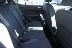 2021 Volkswagen
T-Cross 85TSI Life