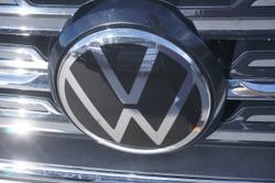 2021 Volkswagen
T-Cross 85TSI Life