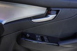2020 Mazda
BT-50 XT
