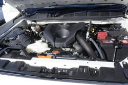 2020 Mazda
BT-50 XT