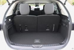 2025 Mazda
                CX-80 G40e Touring