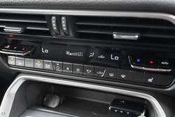 2025 Mazda CX-80 G40e Touring