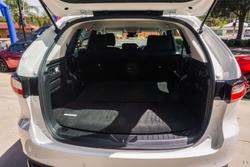 2025 Mazda
CX-80 G40e Pure