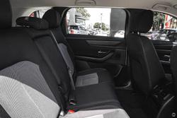 2025 Mazda CX-80 G40e Pure