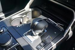 2025 Mazda CX-80 G40e Pure
