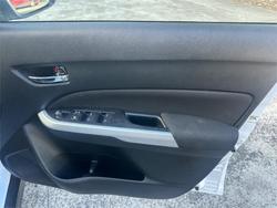 2017 SUZUKI
                VITARA RT-S