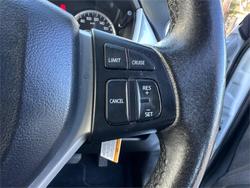 2017 SUZUKI
                VITARA RT-S
