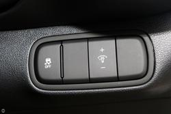 2025 Hyundai
                Venue Active