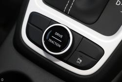 2025 Hyundai
                Venue Active