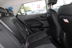 2025 Hyundai
                Venue Active