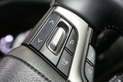 2021 Toyota
Landcruiser Prado GXL