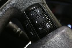 2024 Toyota
Hilux SR
