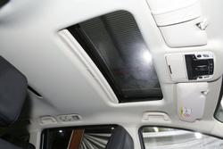 2021 Honda
Odyssey Vi LX7