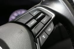 2021 Honda
Odyssey Vi LX7