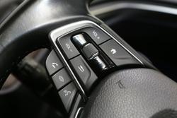 2021 Honda
Odyssey Vi LX7