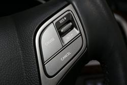 2015 Hyundai
Santa Fe Active