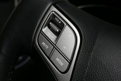 2015 Hyundai
Santa Fe Active