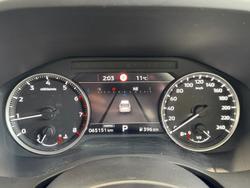 2022 Mitsubishi
Outlander ES