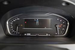 2025 LDV
G10