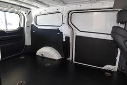 2025 LDV
G10