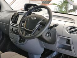 2024 LDV
V80