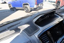 2024 LDV
V80