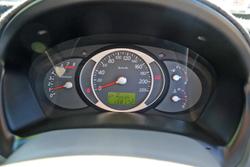 2007 Hyundai
Tucson City SX