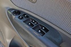 2007 Hyundai
Tucson City SX