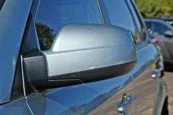 2007 Hyundai
Tucson City SX
