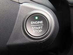 2024 Ford
Everest Platinum
