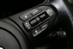 2020 Kia
                Carnival SLi