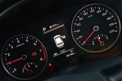 2021 Kia
Stonic GT-Line