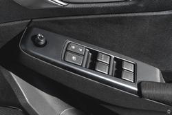 2025 Isuzu
D-MAX LS-M