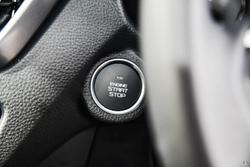 2025 Isuzu D-MAX LS-U