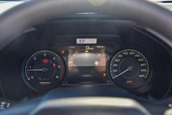 2025 Isuzu
                D-MAX SX
