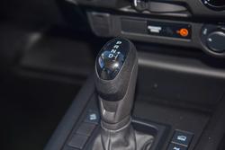 2025 Isuzu
                D-MAX SX