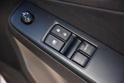 2025 Isuzu
                D-MAX SX