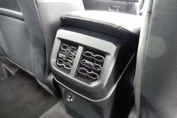 2024 Ford Ranger Wildtrak MY24.50 4X4 Dual Range