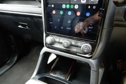 2024 Ford Ranger Wildtrak MY24.50 4X4 Dual Range