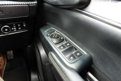 2024 Ford Ranger Wildtrak MY24.50 4X4 Dual Range