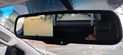2018 Ford Ranger XL Hi-Rider PX MkIII MY19 4x2 Cool White