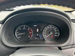 2017 Mitsubishi
Pajero Sport Exceed