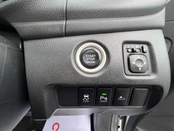 2017 Mitsubishi
                Pajero Sport Exceed