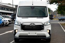 2023 LDV
eDeliver 9